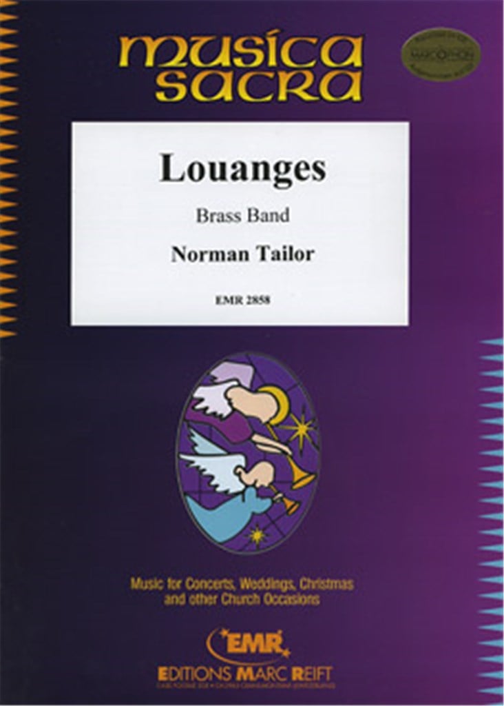Three French Hymns (+ Organ optional)